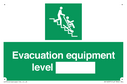 evacuation-equipment-level-with-space-to-write~